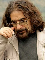 حجت الله سیفی