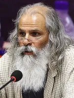 سهراب هادی