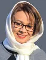 فاطمه کرمی
