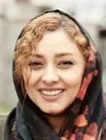 کارمل مالکی